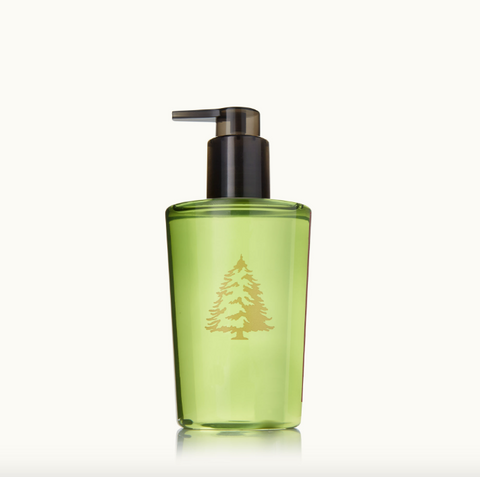 Thymes Frasier Fir Diffuser Oil Refill – SoHo Arts Company